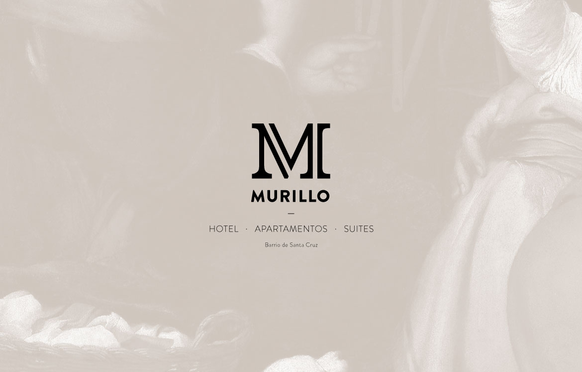 hotelmurillo-estudiofernandofuentes-2