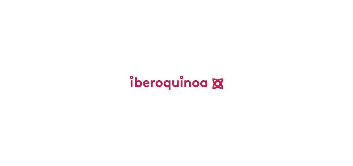 Iberoquinoa_EstudioFernandoFuentes_1