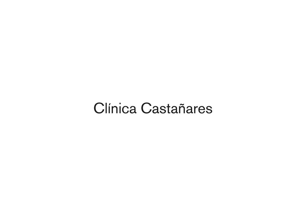 Estudio-ffuentes-CCastanares-1
