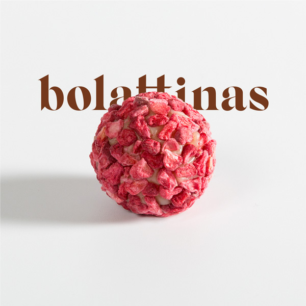 Bolattinas_Estudio_ffuentes_21