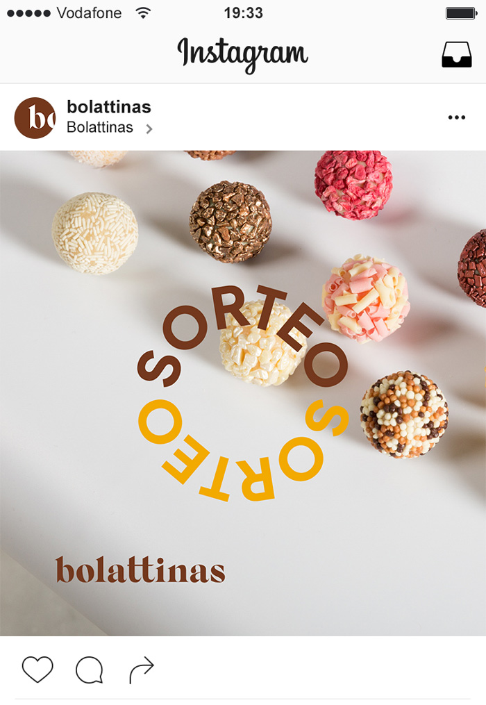 Bolattinas_Estudio_ffuentes_Ins-7