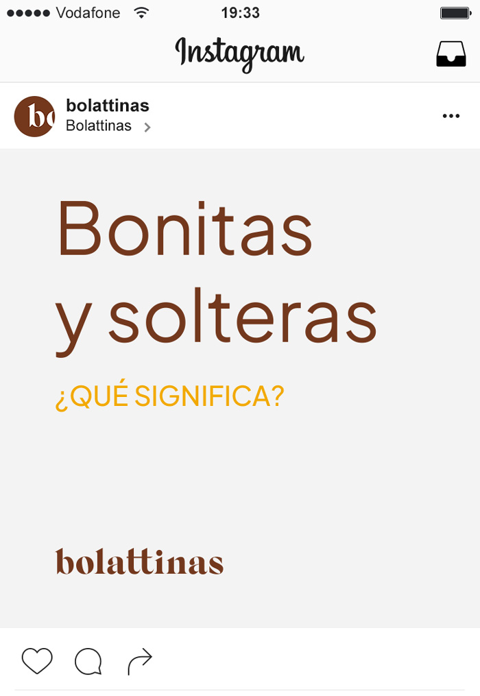 Instagram-Bolattinas